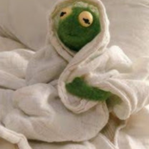 Meet your Posher, Juana - Picture 1 of 1